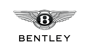 Bentley News: World of Bentley