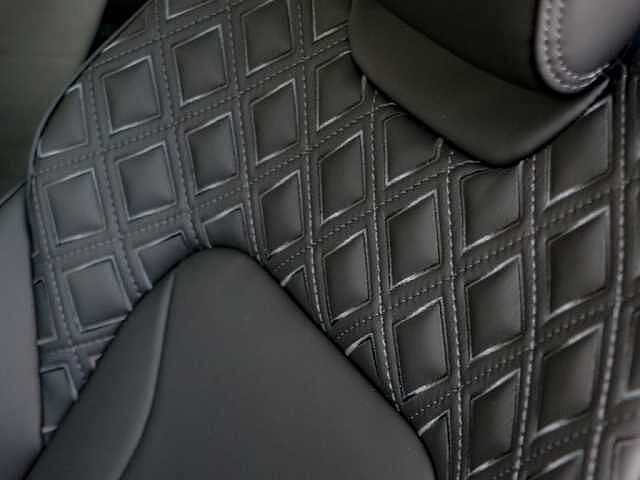 24:Bentley Continental GT Speed W12, Coupe, Moonbeam, Bentley Monaco