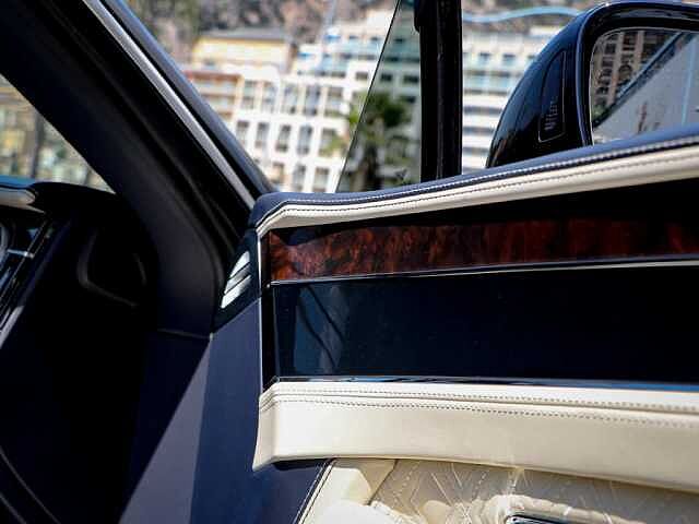 33:Bentley Continental GTC Speed W12, Cabriolet, Dark Sapphire, Bentley Monaco