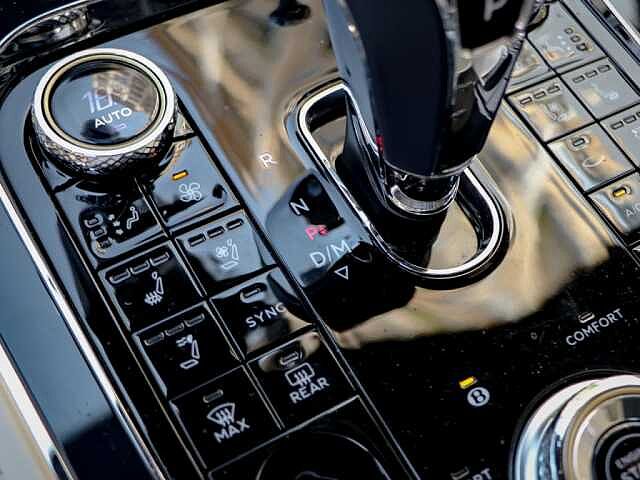 28:Bentley Continental GTC Speed W12, Cabriolet, Dark Sapphire, Bentley Monaco