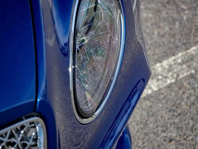 15:Bentley Continental GTC Speed W12, Cabriolet, Sequin Blue, Bentley Monaco