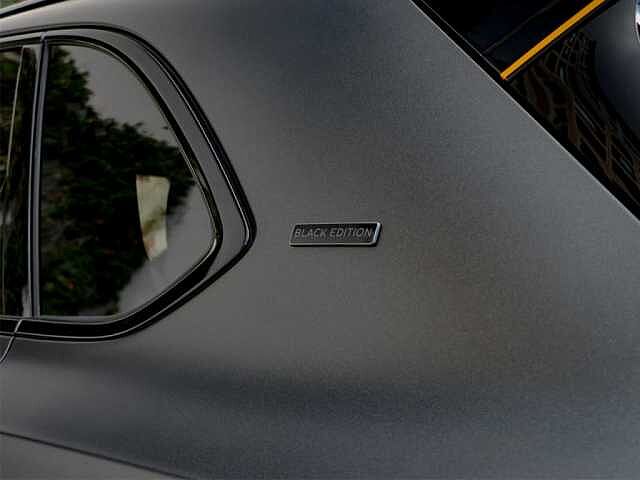 41:Bentley Bentayga S Black Edition V8, SUV, Anthracite Satin, Bentley Monaco