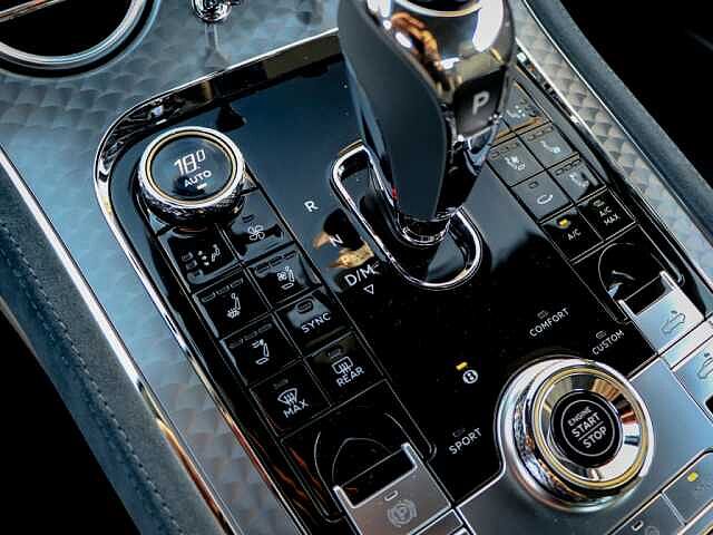 23:Bentley Continental GTC Speed W12, Cabriolet, Sequin Blue, Bentley Monaco