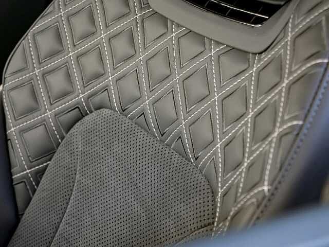 34:Bentley Continental GTC Speed W12, Cabriolet, Sequin Blue, Bentley Monaco