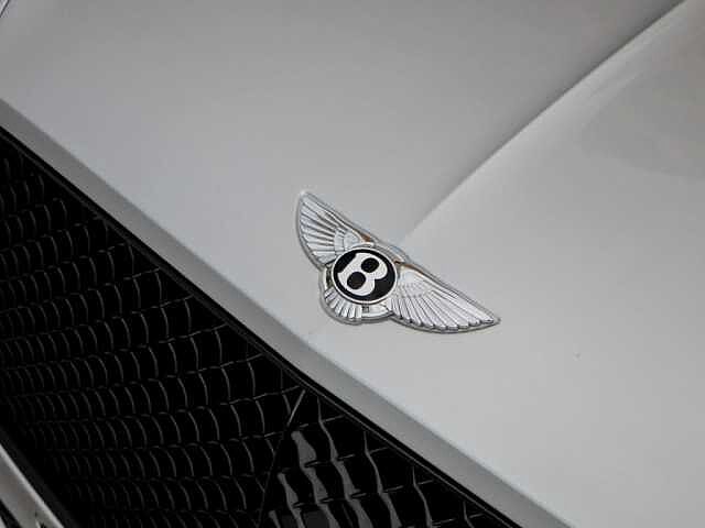 11:Bentley Continental GT Speed W12, Coupe, Moonbeam, Bentley Monaco