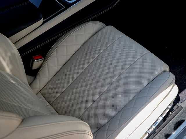 17:Bentley Continental GTC Speed W12, Cabriolet, Dark Sapphire, Bentley Monaco