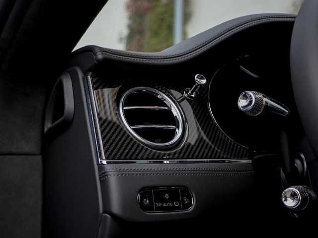 35:Bentley Continental GT Speed W12, Coupe, Moonbeam, Bentley Monaco