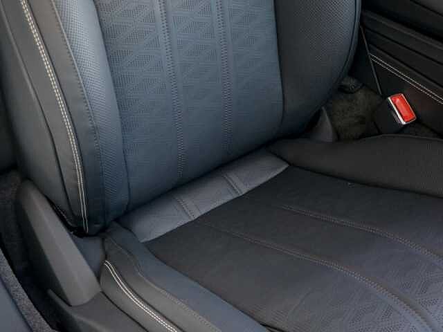 15:Bentley Continental GT Speed First Edition V8 Hybrid, Coupe, Light Grey Satin, Bentley Monaco