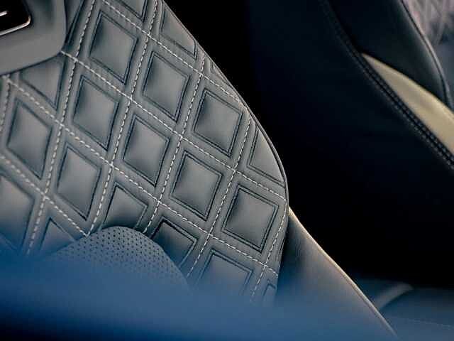 37:Bentley Continental GTC Speed W12, Cabriolet, Sequin Blue, Bentley Monaco