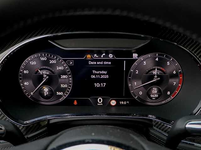 39:Bentley Continental GT Speed W12, Coupe, Moonbeam, Bentley Monaco