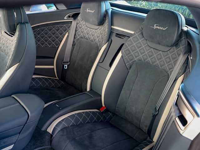 19:Bentley Continental GTC Speed W12, Cabriolet, Sequin Blue, Bentley Monaco