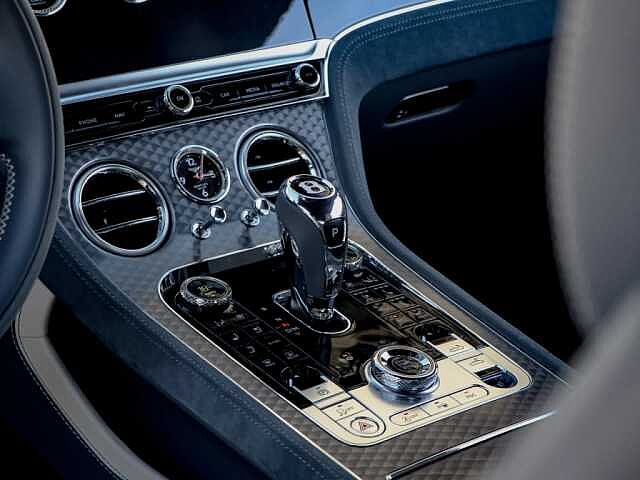 21:Bentley Continental GTC Speed W12, Cabriolet, Sequin Blue, Bentley Monaco