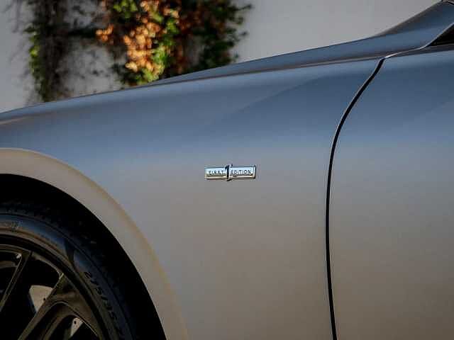 37:Bentley Continental GT Speed First Edition V8 Hybrid, Coupe, Light Grey Satin, Bentley Monaco