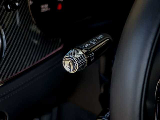 35:Bentley Continental GT Speed First Edition V8 Hybrid, Coupe, Light Grey Satin, Bentley Monaco