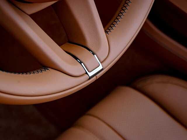 21:Bentley Continental GT Convertible Black Edition V8 Hybrid, Convertible, Onyx, Bentley Monaco