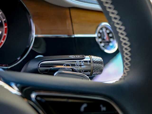 27:Bentley Continental GTC Speed W12, Cabriolet, Sequin Blue, Bentley Monaco