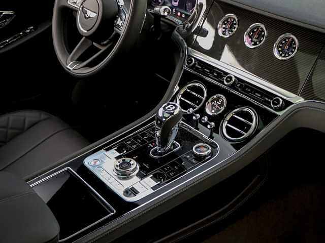 16:Bentley Continental GT Speed W12, Coupe, Moonbeam, Bentley Monaco