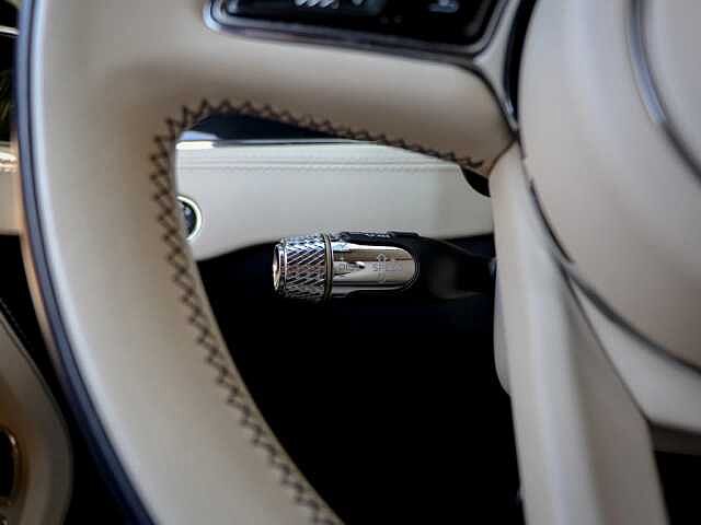 30:Bentley Continental GTC Speed W12, Cabriolet, Dark Sapphire, Bentley Monaco