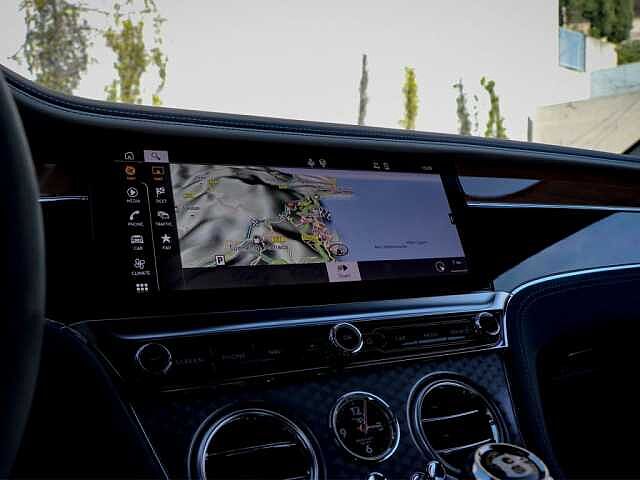 39:Bentley Continental GTC Speed W12, Cabriolet, Sequin Blue, Bentley Monaco