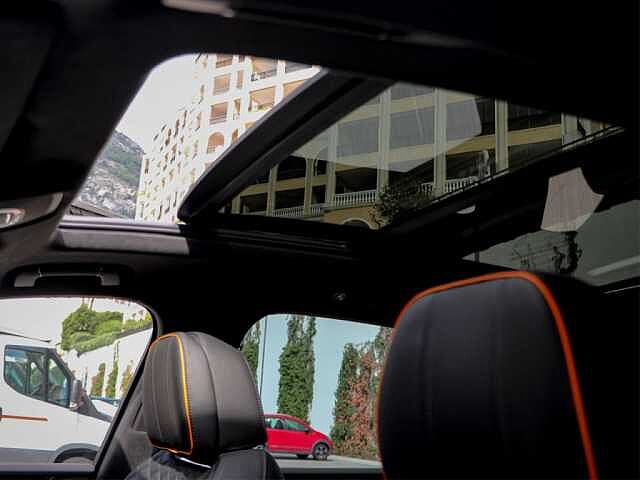 18:Bentley Bentayga S Black Edition V8, SUV, Anthracite Satin, Bentley Monaco