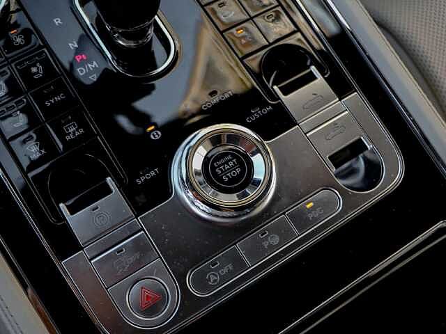 27:Bentley Continental GTC Speed W12, Cabriolet, Dark Sapphire, Bentley Monaco