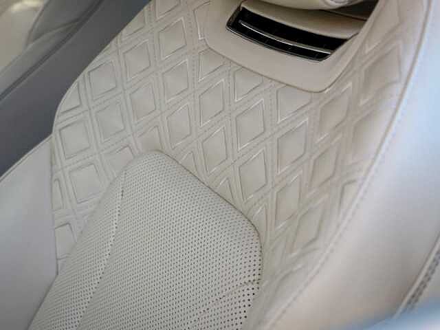 18:Bentley Continental GTC Speed W12, Cabriolet, Dark Sapphire, Bentley Monaco