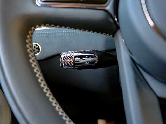 32:Bentley Continental GTC Speed W12, Cabriolet, Sequin Blue, Bentley Monaco