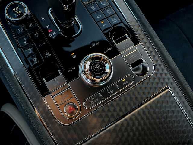 22:Bentley Continental GTC Speed W12, Cabriolet, Sequin Blue, Bentley Monaco