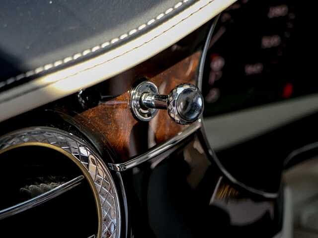 22:Bentley Continental GTC Speed W12, Cabriolet, Dark Sapphire, Bentley Monaco