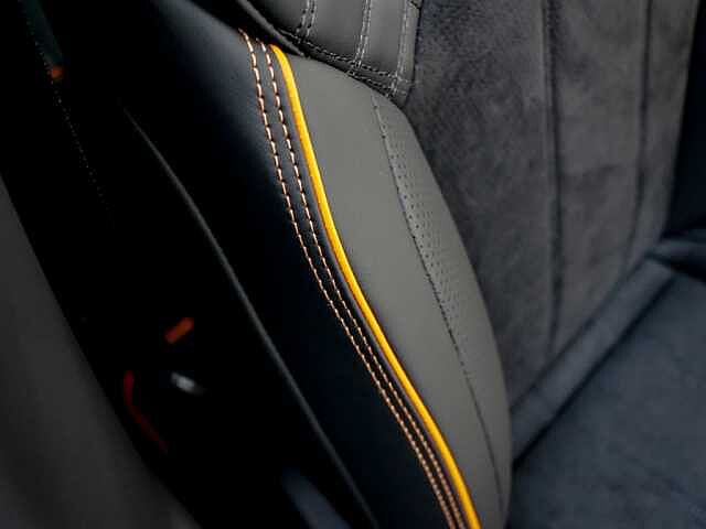 29:Bentley Bentayga S Black Edition V8, SUV, Anthracite Satin, Bentley Monaco