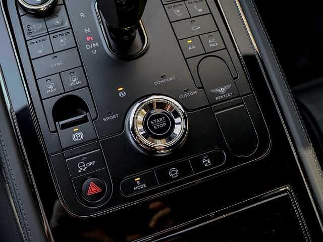 21:Bentley Continental GT Speed First Edition V8 Hybrid, Coupe, Light Grey Satin, Bentley Monaco