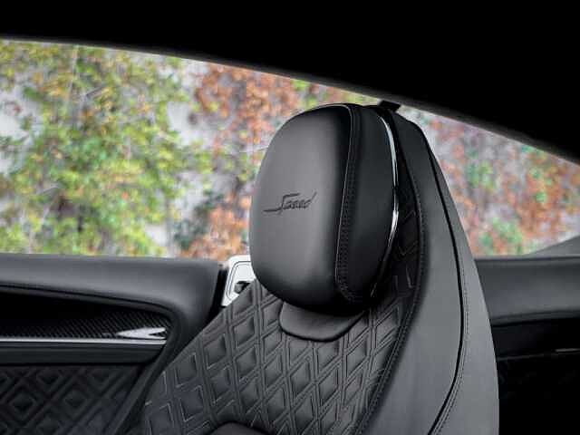 25:Bentley Continental GT Speed W12, Coupe, Moonbeam, Bentley Monaco