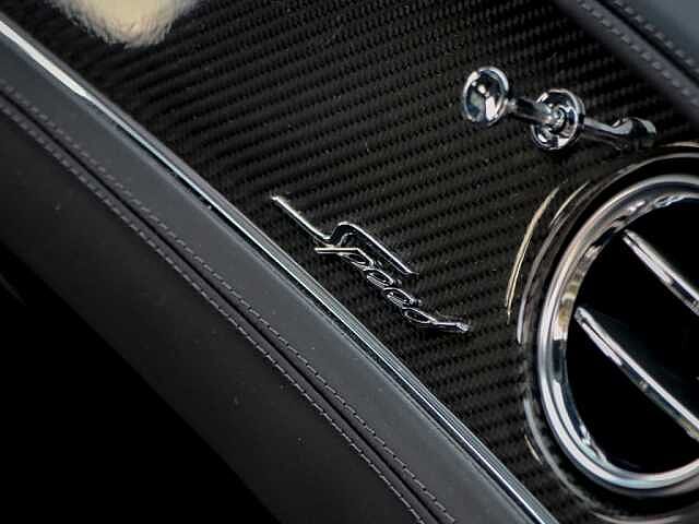 29:Bentley Continental GT Speed W12, Coupe, Moonbeam, Bentley Monaco