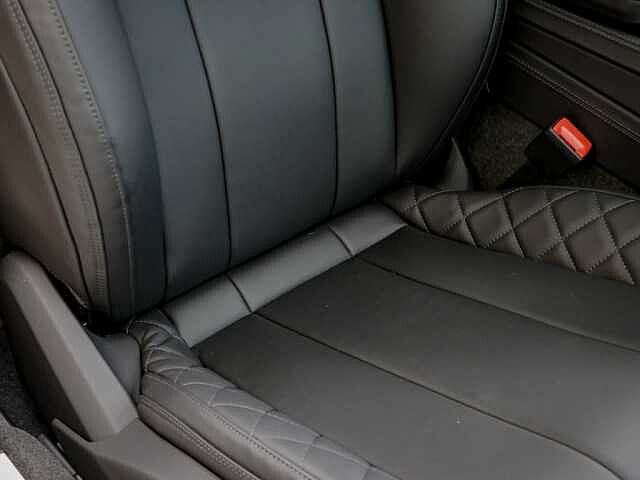 21:Bentley Continental GT Speed W12, Coupe, Moonbeam, Bentley Monaco