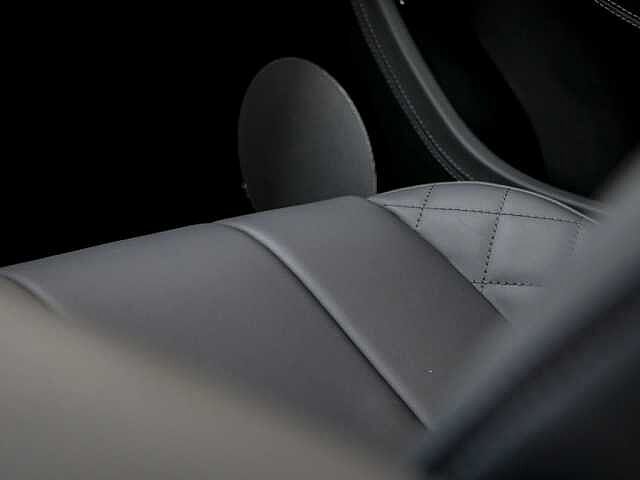 23:Bentley Continental GT Speed W12, Coupe, Moonbeam, Bentley Monaco