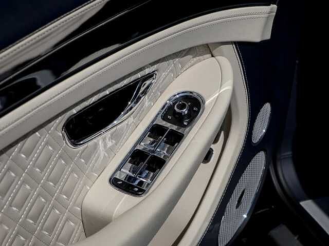 31:Bentley Continental GTC Speed W12, Cabriolet, Dark Sapphire, Bentley Monaco