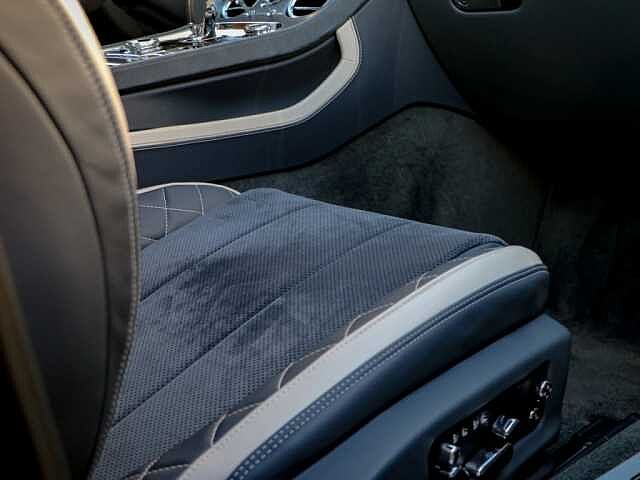 36:Bentley Continental GTC Speed W12, Cabriolet, Sequin Blue, Bentley Monaco