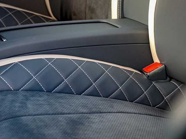 33:Bentley Continental GTC Speed W12, Cabriolet, Sequin Blue, Bentley Monaco