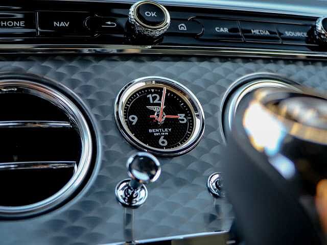 24:Bentley Continental GTC Speed W12, Cabriolet, Sequin Blue, Bentley Monaco