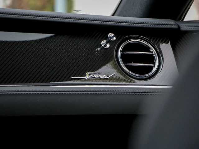 37:Bentley Continental GT Speed W12, Coupe, Moonbeam, Bentley Monaco