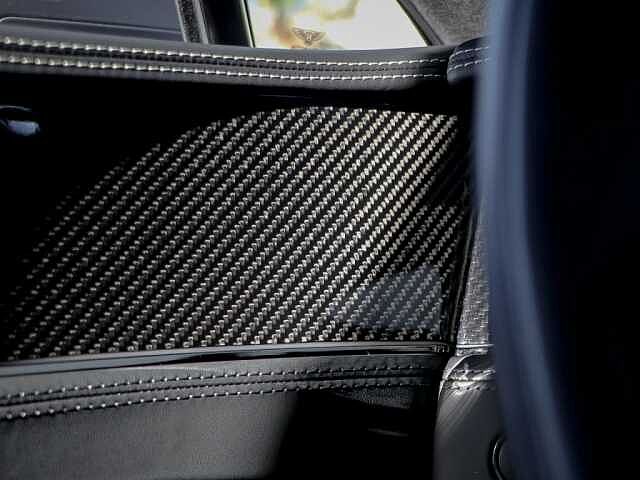 29:Bentley Continental GT Speed First Edition V8 Hybrid, Coupe, Light Grey Satin, Bentley Monaco