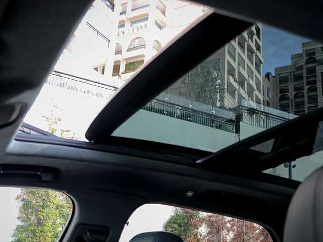 20:Bentley Bentayga V6 Hybrid, SUV, Cumbrian Green, Bentley Monaco