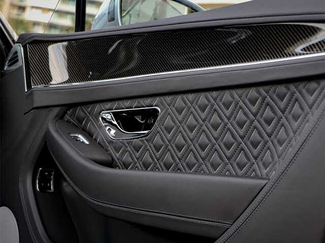 31:Bentley Continental GT Speed W12, Coupe, Moonbeam, Bentley Monaco