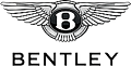 Bentley Logo [FR]
